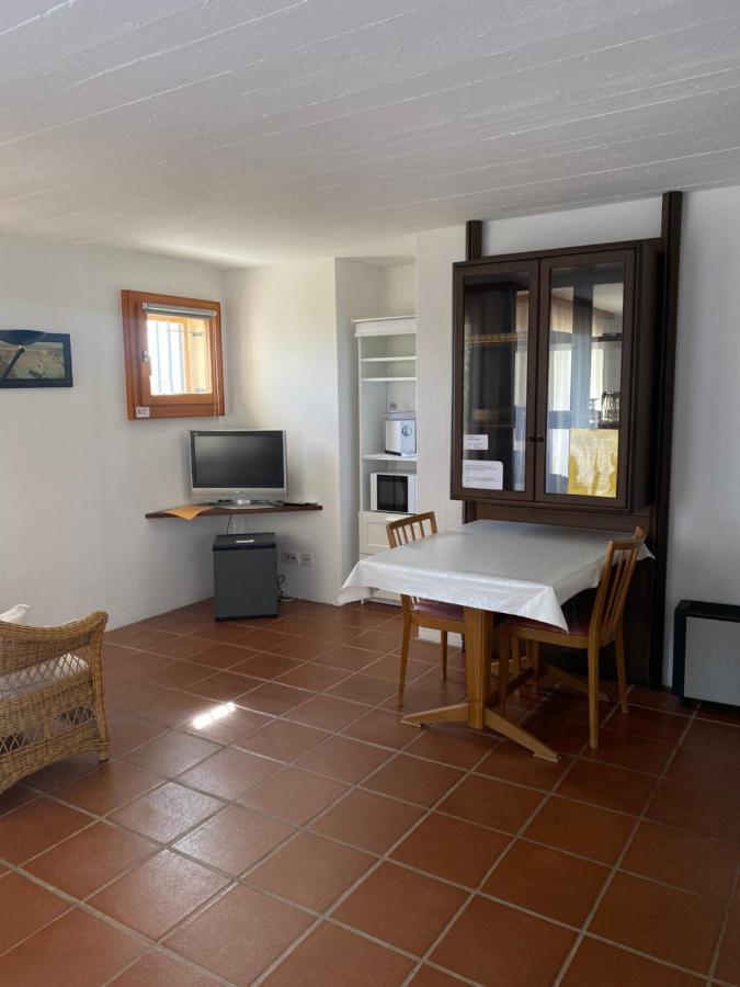 Hotel Casa Vignole Orselina Exterior foto